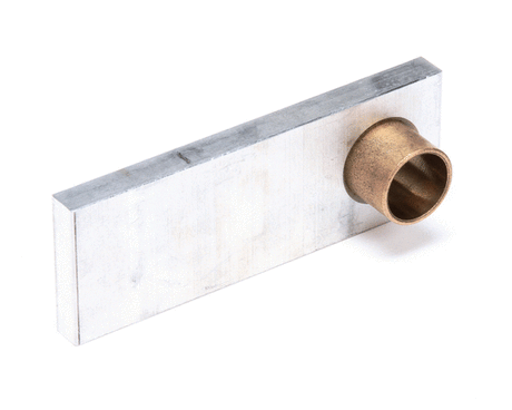 LINCOLN PARTS Lincoln 371006 Conveyor Bushing Assembly - SKU LIN371006