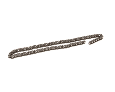 LINCOLN PARTS Lincoln 371043 Chain Roller #35 - SKU LIN371043
