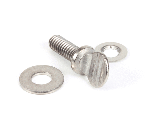 LINCOLN PARTS 371090 - SKU LIN371090