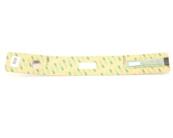 LINCOLN PARTS 371108 - SKU LIN371108