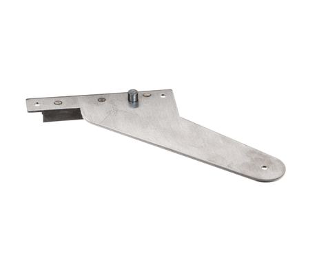 LINCOLN PARTS Lincoln 371140 Bracket Assembly LH Access Do - SKU LIN371140