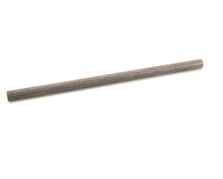 LINCOLN PARTS Lincoln 371142 Dowel Access Door Window SS - SKU LIN371142