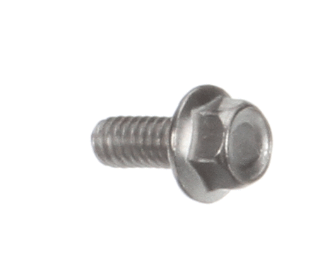LINCOLN PARTS Lincoln 371143 Screw Hex Ser FLNG8-32X3/8 - SKU LIN371143
