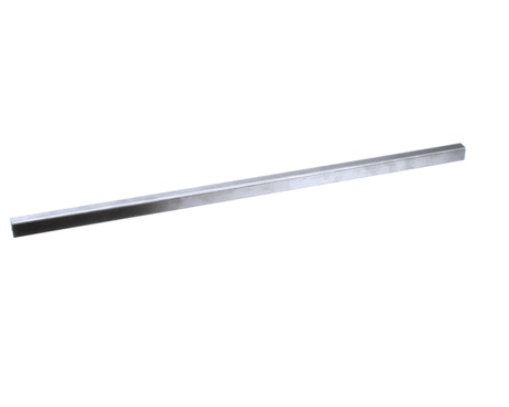 LINCOLN PARTS Lincoln 371144 Access Door Frame Assembly - SKU LIN371144