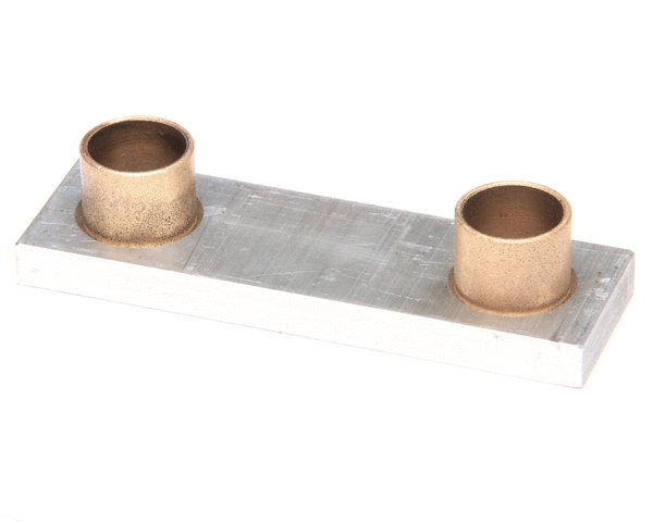 LINCOLN 371194 371194