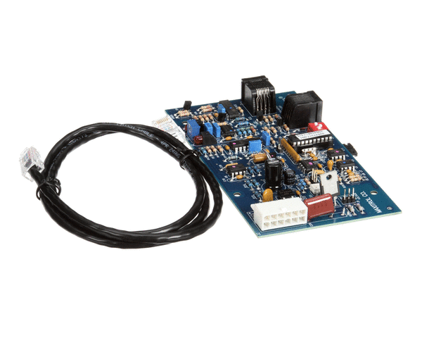 LINCOLN 371195 371195