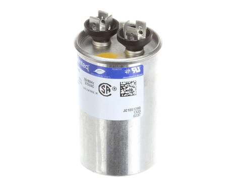LINCOLN PARTS Lincoln 371197 Capacitor 15MFD 90C - SKU LIN371197
