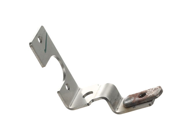 LINCOLN PARTS 371202 - SKU LIN371202