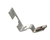 LINCOLN PARTS 371202 - SKU LIN371202