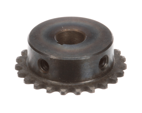 LINCOLN PARTS Lincoln 371204 Sprocket 1/2 Bore 23N 3255-3270 - SKU LIN371204