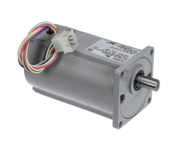 LINCOLN PARTS 371205