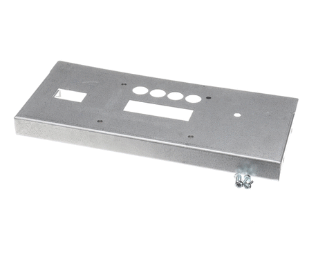 LINCOLN PARTS Lincoln 371220 Panel Front Assembly - SKU LIN371220