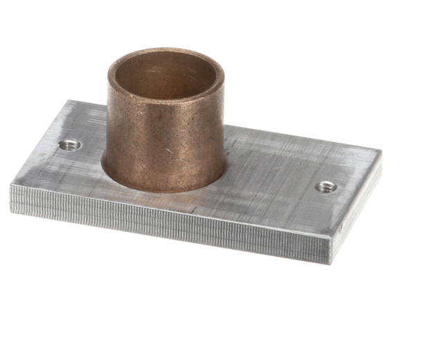 LINCOLN 371335 371335