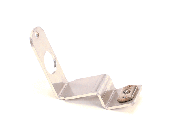 LINCOLN PARTS 371337 - SKU LIN371337