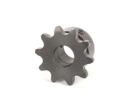 LINCOLN PARTS Lincoln 371415 Sprocket 10T Chain - SKU LIN371415