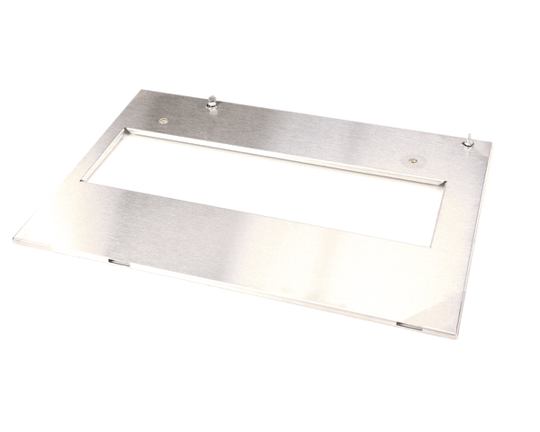 LINCOLN PARTS 371422 - SKU LIN371422