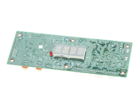 LINCOLN PARTS Lincoln 371424 Control Board Platform 3.4HS - SKU LIN371424