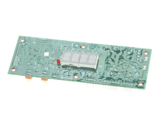 LINCOLN PARTS 371424 - SKU LIN371424