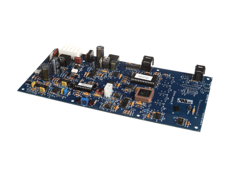 LINCOLN PARTS Lincoln 371425 Control Board - SKU LIN371425