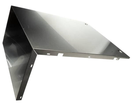 LINCOLN PARTS Lincoln 371429 Panel Combo Top &amp; Ft Dcti - SKU LIN371429