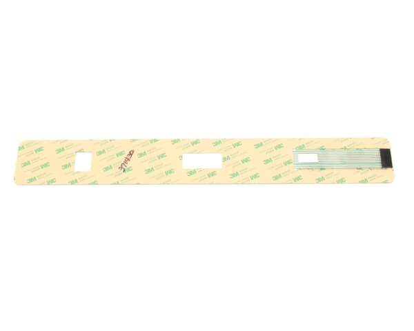 LINCOLN PARTS 371430 - SKU LIN371430