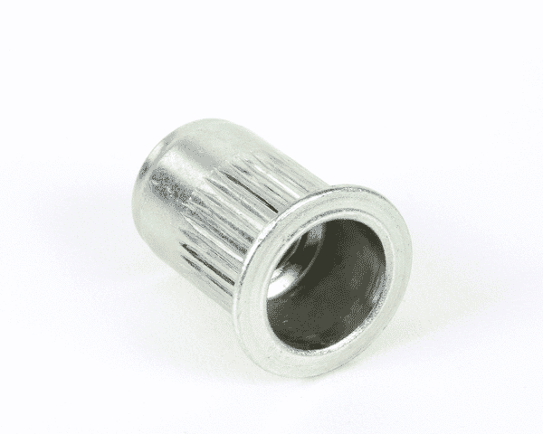 LINCOLN PARTS 371444 - SKU LIN371444