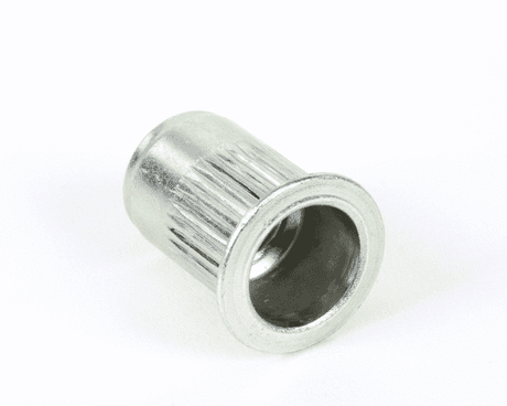 LINCOLN PARTS 371444 - SKU LIN371444