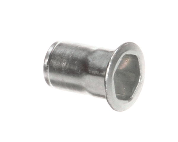 LINCOLN PARTS 371445 - SKU LIN371445