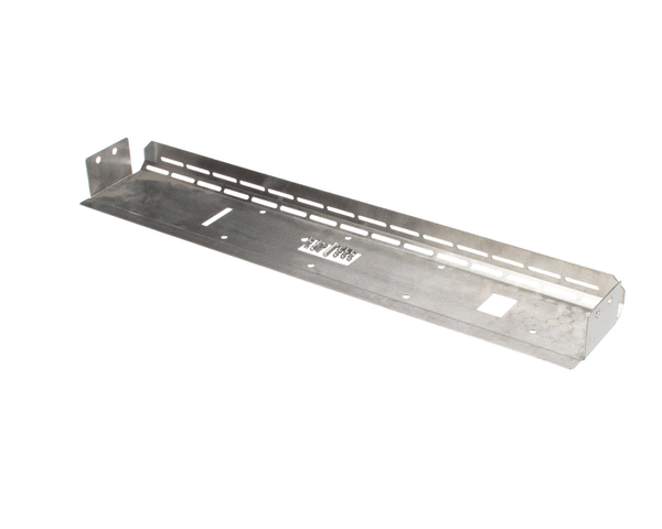 LINCOLN 371452 371452