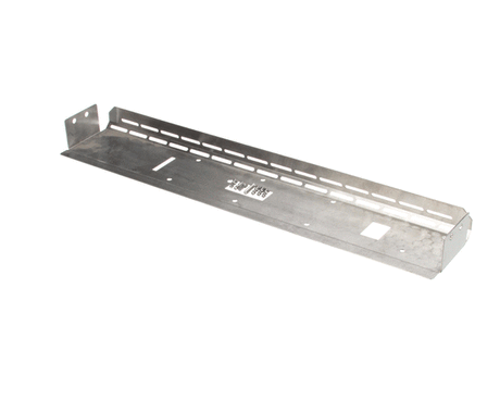 LINCOLN PARTS Lincoln 371452 Membrane Switch Mount Bracket - SKU LIN371452