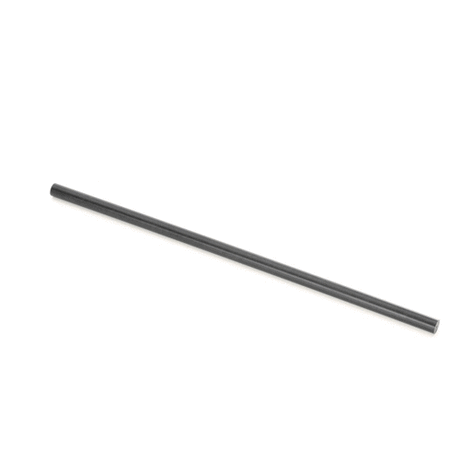 LINCOLN PARTS 371457 - SKU LIN371457