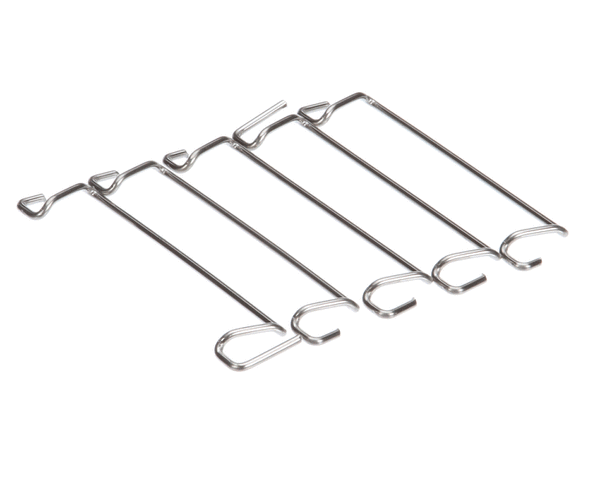 LINCOLN PARTS 371487 - SKU LIN371487