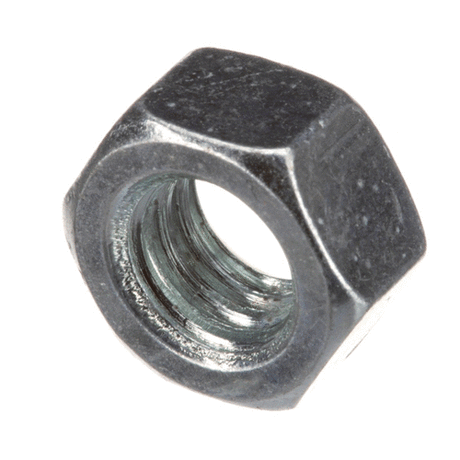 LINCOLN PARTS Lincoln 371502 Nut Hex Zn 5/16-18 - SKU LIN371502