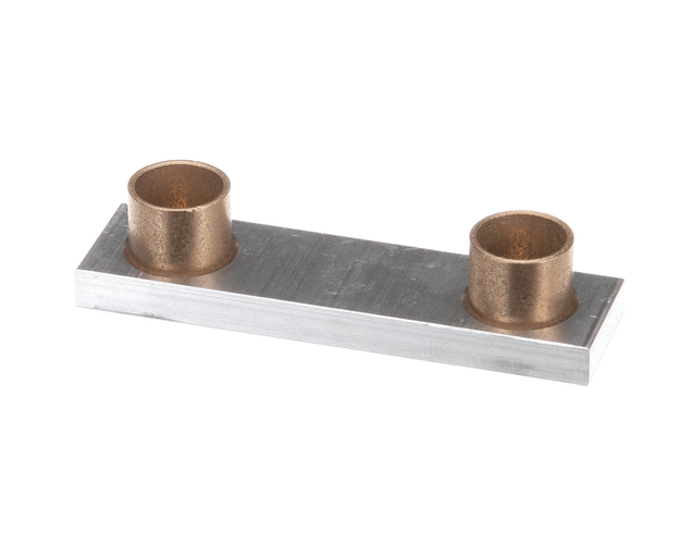 LINCOLN 390050 390050