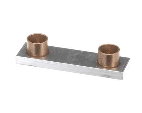 LINCOLN PARTS Lincoln 390050 Bushing (Split Belt) - SKU LIN390050