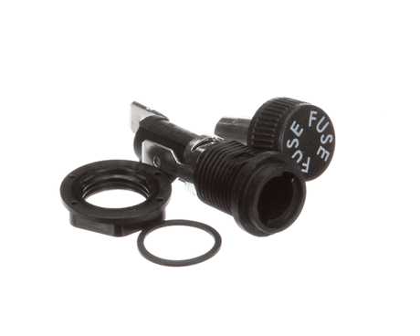 LINCOLN PARTS Lincoln 390079 Fuse Holder - SKU LIN390079