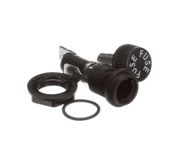 LINCOLN PARTS 390079