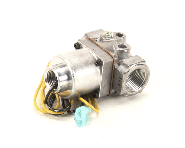 LINCOLN PARTS 390111 - SKU LIN390111