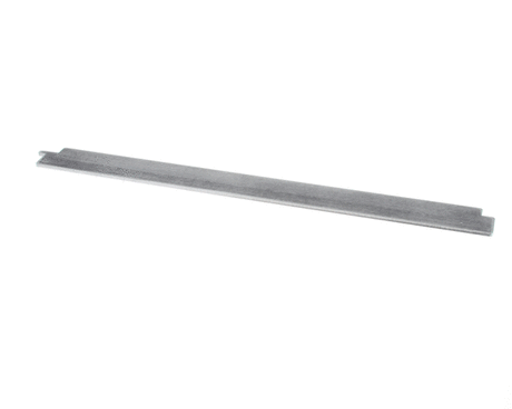 LINCOLN PARTS Lincoln 390119 Zero Stop Sb 32 - SKU LIN390119