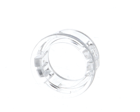 LINCOLN PARTS Lincoln 390131 Snap Bushing Heyco WP750 - SKU LIN390131