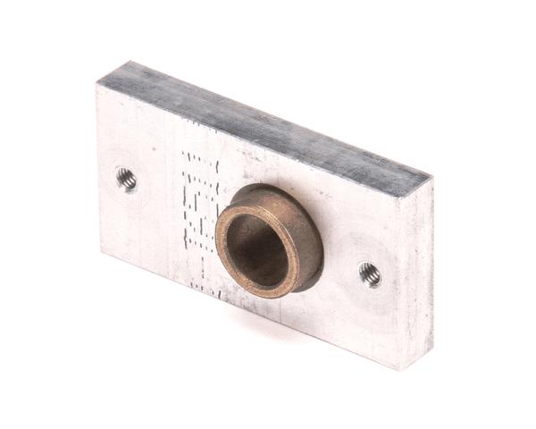 LINCOLN 390145 390145