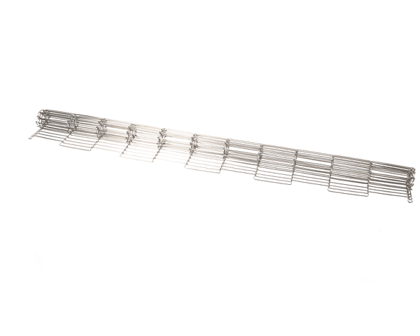 LINCOLN PARTS 405830-1EP - SKU LIN405830-1EP