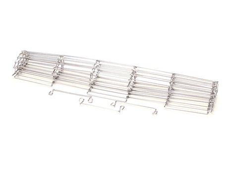LINCOLN PARTS 405849-1EP - SKU LIN405849-1EP