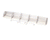LINCOLN PARTS 405849-1EP - SKU LIN405849-1EP