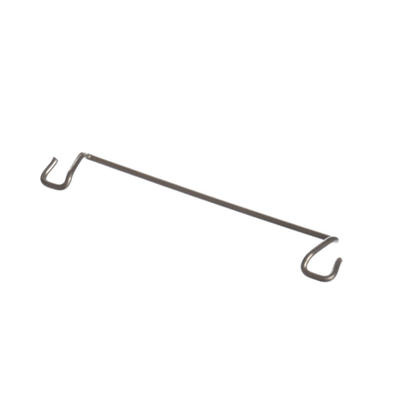 LINCOLN PARTS Lincoln 405849-2EP Splice 15 Conveyr Eflow - SKU LIN405849-2EP