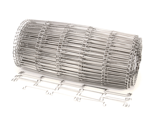 LINCOLN PARTS 405849EP - SKU LIN405849EP