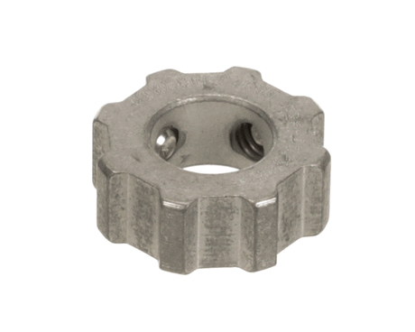 LINCOLN PARTS 405900EP - SKU LIN405900EP