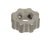 LINCOLN PARTS 405900EP - SKU LIN405900EP