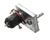 LINCOLN PARTS 4060200 - SKU LIN4060200