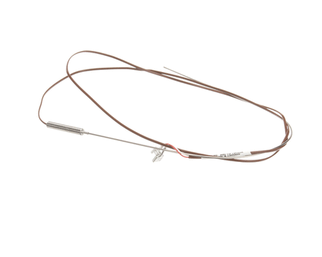 LINCOLN PARTS Lincoln 4095051 Thermocouple W/Terms - SKU LIN4095051